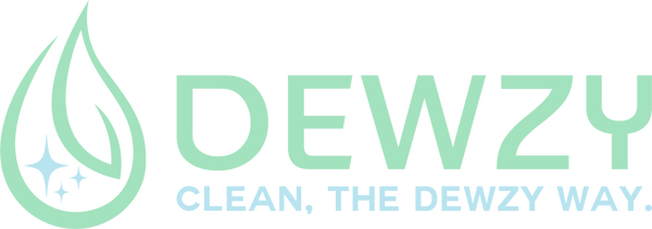 Dewzy